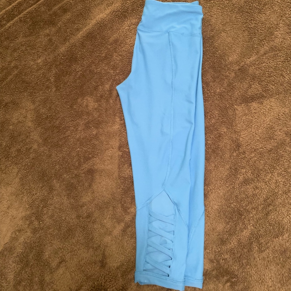 Workout Leggings